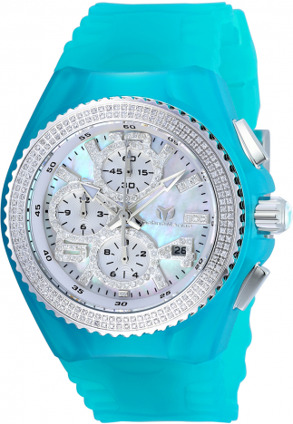 TM-115244 | Technomarine
