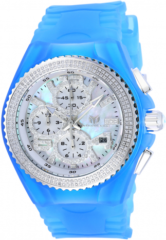 TM-115244 | Technomarine