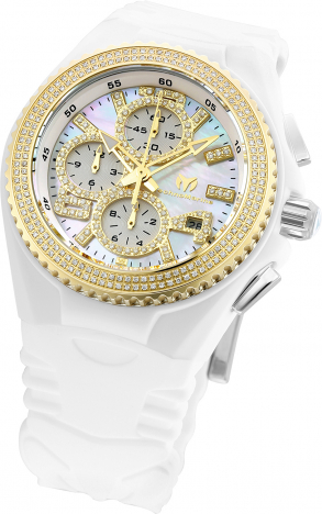 TM-115245 | Technomarine