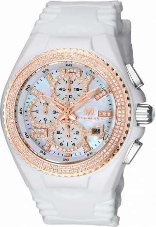『HAMI 10K WATCH』 TM-115248 | Technomarine