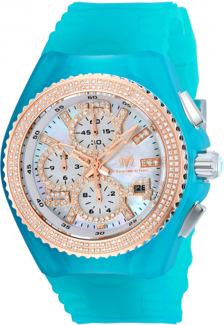 TM-115248 | Technomarine