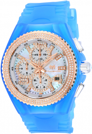 TM-115244 | Technomarine