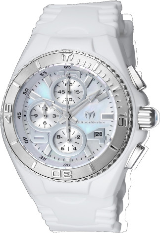 TM-115263 | Technomarine