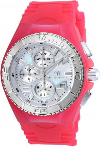 TM-115260 | Technomarine