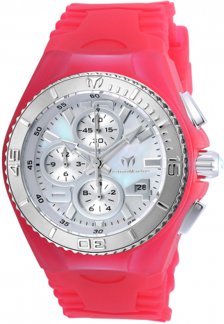 TM-115260 | Technomarine