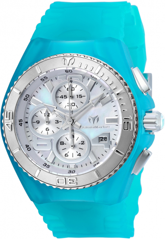 TM-115261 | Technomarine
