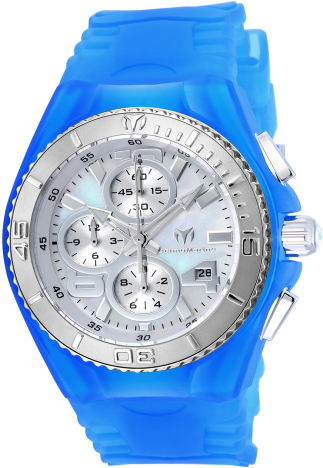 TM-115262 | Technomarine