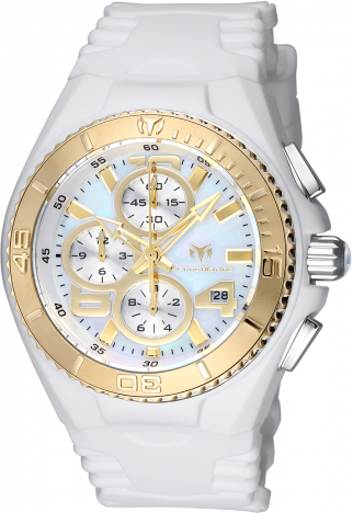 TM-115263 | Technomarine
