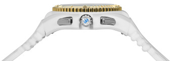TM-115263 | Technomarine