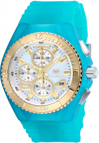 【 tmm 】 TM-822061 | Technomarine