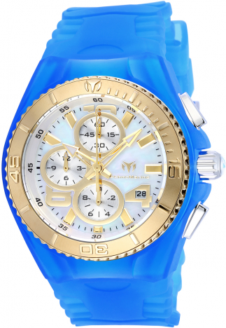 TM-115266 | Technomarine