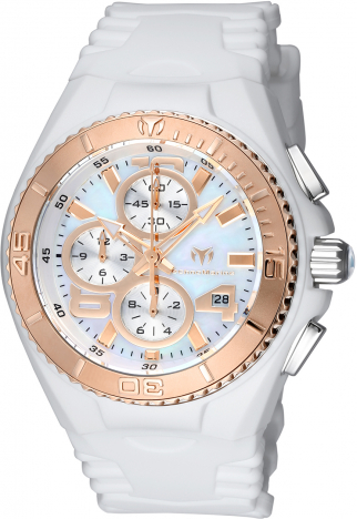 TM-115263 | Technomarine