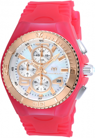 【 tmm 】 TM-115261 | Technomarine