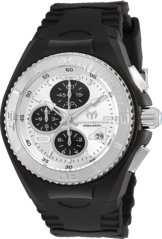 TM-115269 | Technomarine