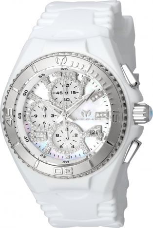 TM-115271 | Technomarine