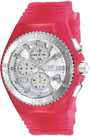 TM-115278 | Technomarine