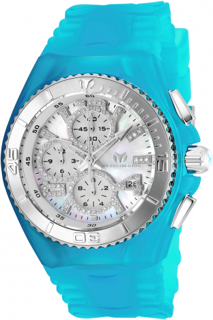 TM-115278 | Technomarine