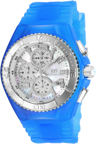 TM-115278 | Technomarine