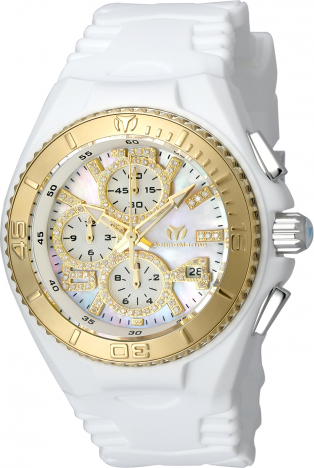 TM-115271 | Technomarine