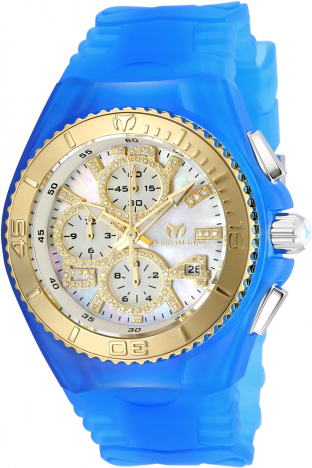 TM-115278 | Technomarine