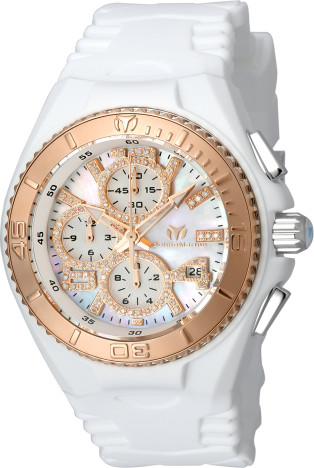 TM-115279 | Technomarine