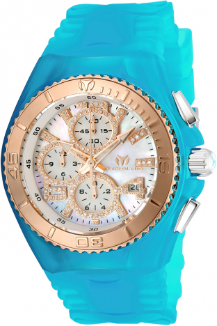 TM-115280 | Technomarine