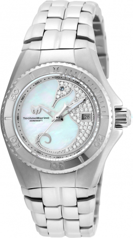 TM-115288 | Technomarine