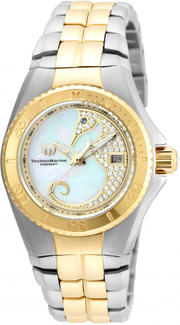 TechnoMarine TM-115288