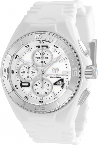 TM-115293 | Technomarine