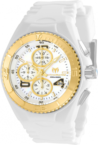 TM-115293 | Technomarine