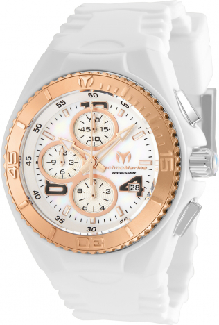 TM-115293 | Technomarine display picture 1
