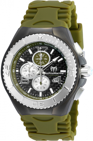 TM-115308 | Technomarine