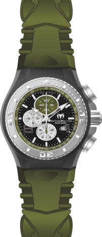 ★TechnoMarine テクノマリーン 300M/1000ft シェル文字盤 ☆TechnoMarine テクノマリーン 300M/1000ft シェル文字盤 Yahoo