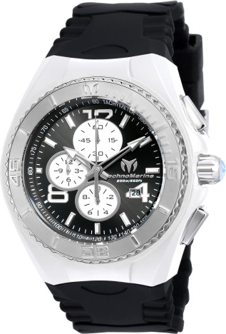 TM-115303 | Technomarine