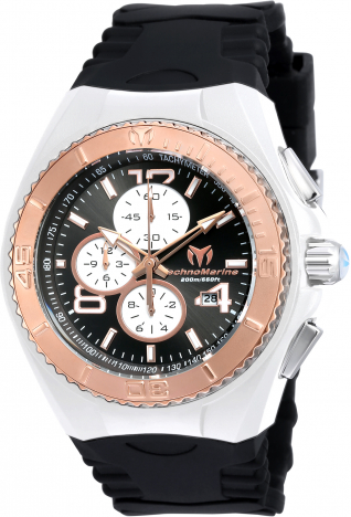 TM-115303 | Technomarine