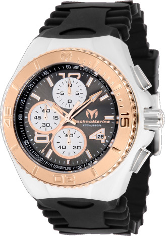 TM-115303 | Technomarine