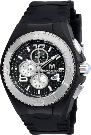 TechnoMarine TM-115307