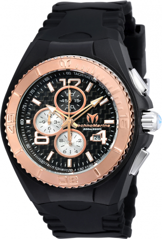 TM-115307 | Technomarine