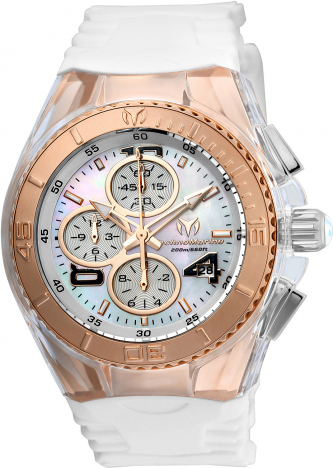 TM-115293 | Technomarine
