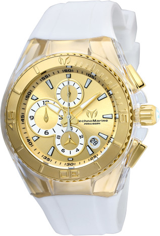 TechnoMarine TM-115311