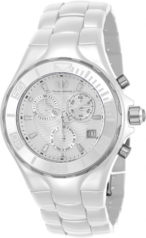 TechnoMarine TM-115314