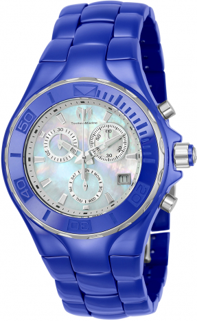 TechnoMarine TM-115317