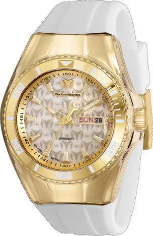TM-115324 | Technomarine display picture 1