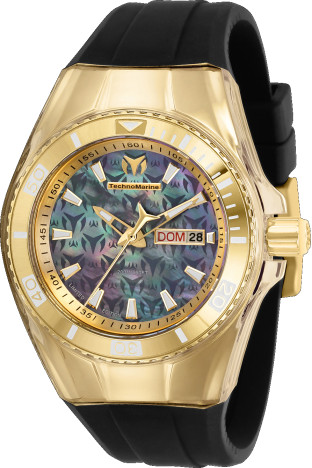 TM-115325 | Technomarine