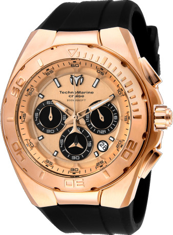 TM-115346 | Technomarine