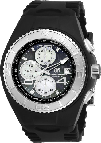 TM-115349 | Technomarine