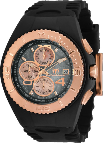 TM-115351 | Technomarine