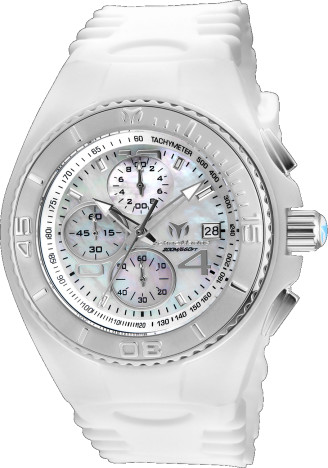 【中古】 Technosonic Vol 05 Va－techno TM-115356 | Technomarine