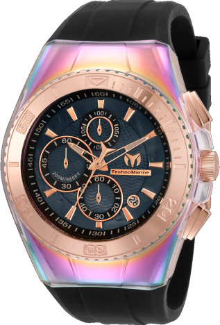 TM-115366 | Technomarine