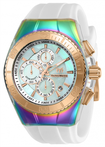 TM-115369 | Technomarine